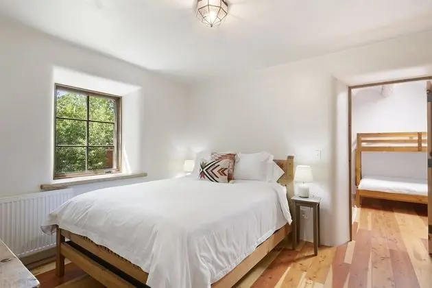 Ev (El Torreon - Exclusive Luxury Home, N)