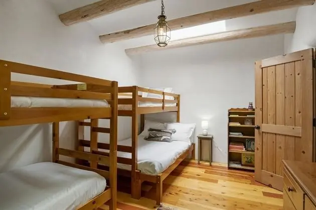 Ev (El Torreon - Exclusive Luxury Home, N)