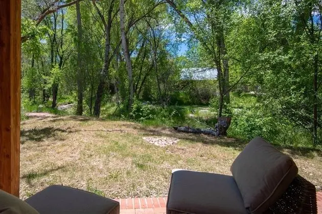 Ev (El Torreon - Exclusive Luxury Home, N)