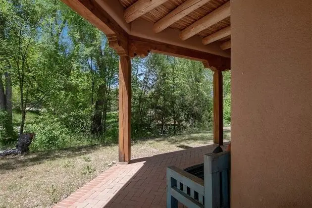 Ev (El Torreon - Exclusive Luxury Home, N)