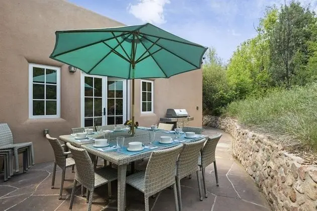 Ev (El Torreon - Exclusive Luxury Home, N)