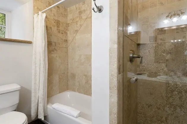 Ev (El Torreon - Exclusive Luxury Home, N)