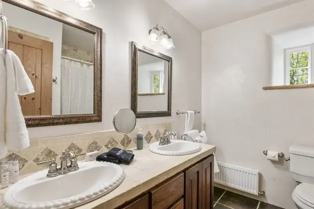 Ev (El Torreon - Exclusive Luxury Home, N)