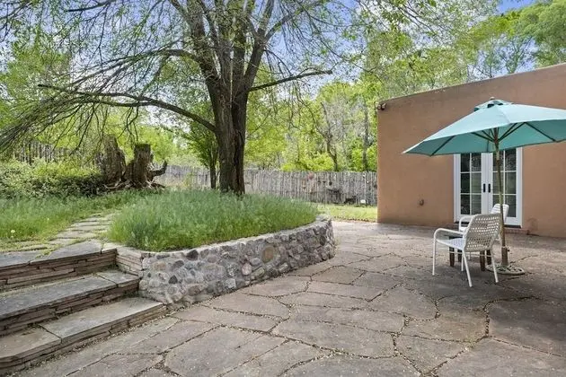 Ev (El Torreon - Exclusive Luxury Home, N)