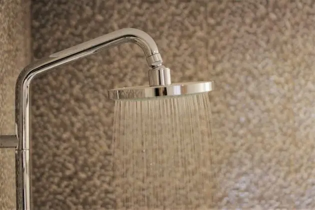 Tek Kişilik Oda, 1 Çift Kişilik Yatak