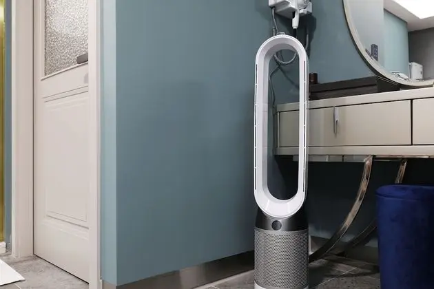 Süit