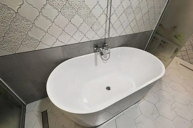 Süit