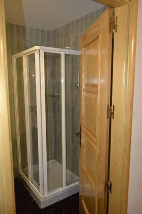 Basic Tek Kişilik Oda