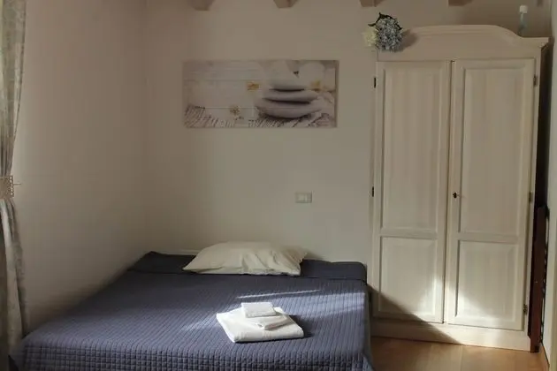 Family Dört Kişilik Oda, 1 Büyük (Queen) Boy Yatak ve Çekyat, Dağ Manzaralı