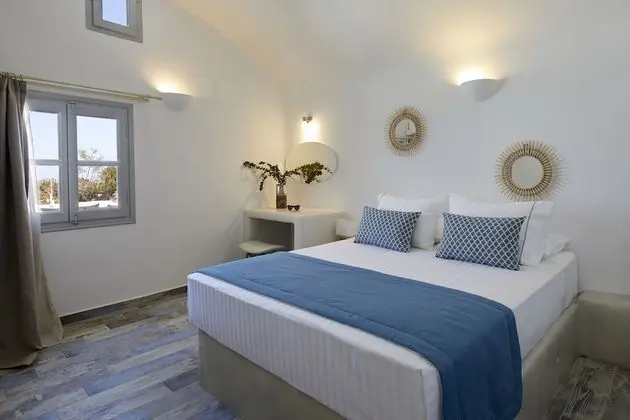 Premium Villa with Pool