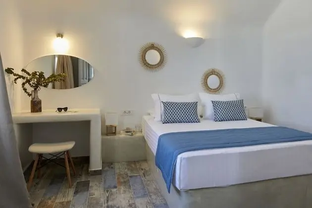 Premium Villa with Pool