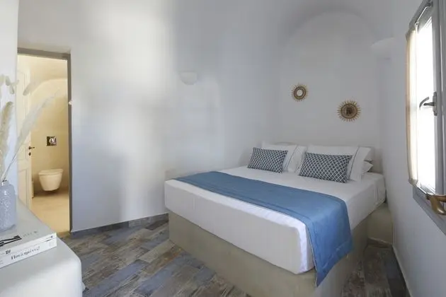 Premium Villa with Pool