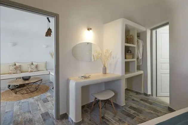 Premium Villa with Pool