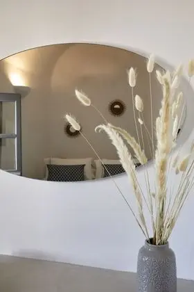 Premium Villa with Pool