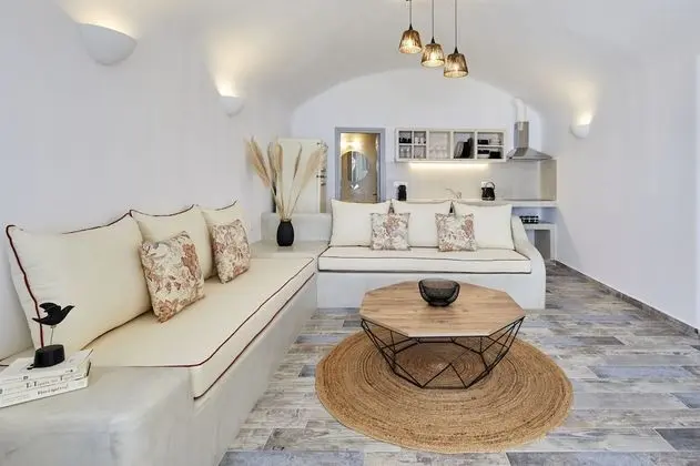 Premium Villa with Pool