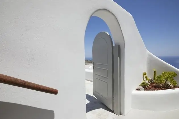 Premium Villa with Pool