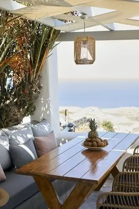 Premium Villa with Pool