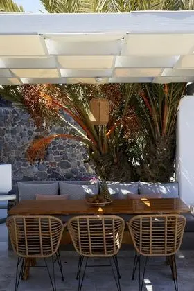 Premium Villa with Pool