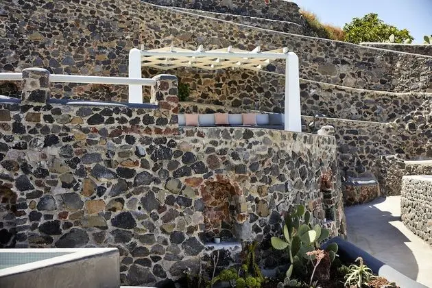 Premium Villa with Pool