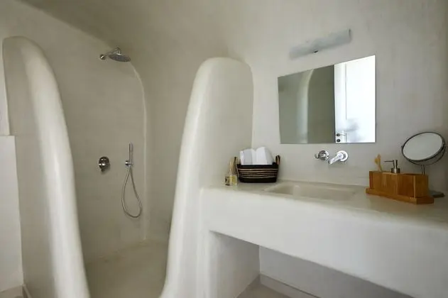 Premium Villa with Pool