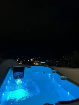 Süit