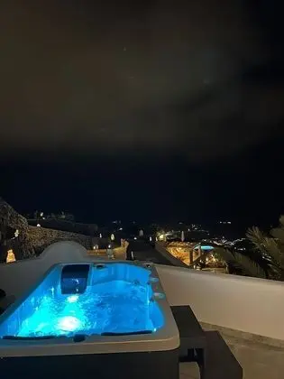 Süit