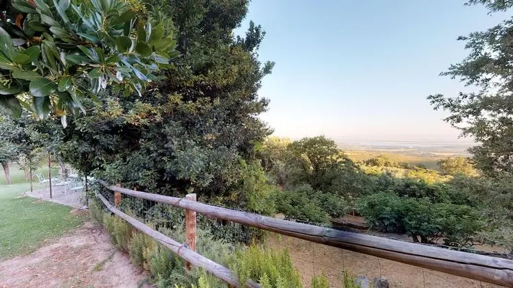 Kır Evi (Las Abejas)