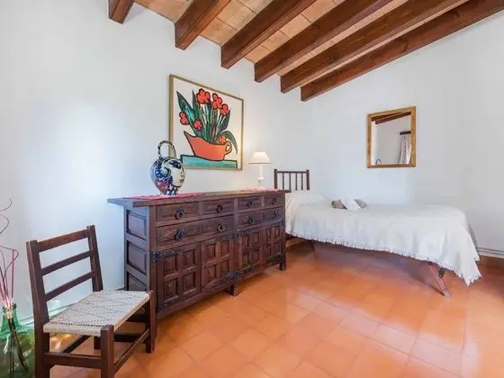 Villa, 3 Yatak Odası, Kişiye Özel Havuzlu, Deniz Manzaralı