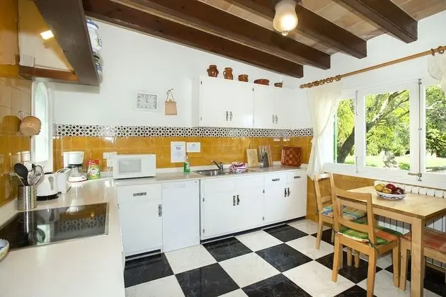 Villa, 3 Yatak Odası, Kişiye Özel Havuzlu, Deniz Manzaralı