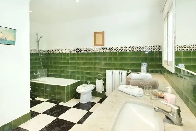 Villa, 3 Yatak Odası, Kişiye Özel Havuzlu, Deniz Manzaralı