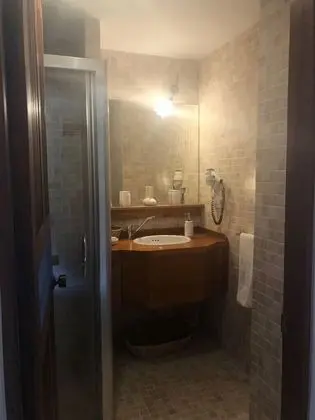 Deluxe Süit, 1 En Büyük (King) Boy Yatak, Fransız Balkonlu
