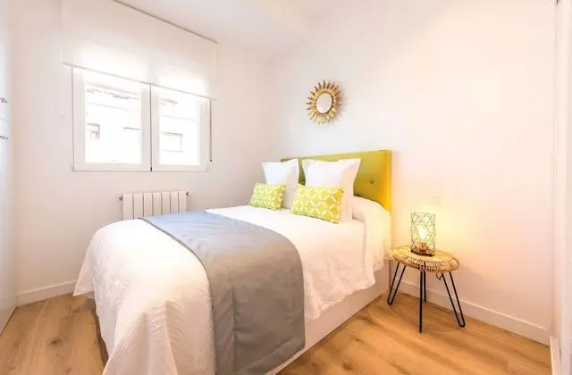 Deluxe Apart Daire, 3 Yatak Odası, Engellilere Uygun, Mutfak