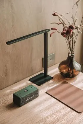 Deluxe Oda