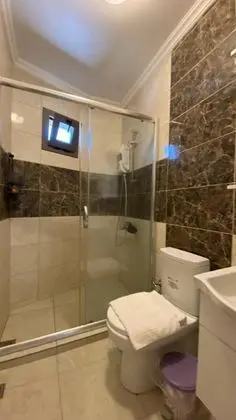 Bungalow, Bahçe Manzaralı, Tam Donanmlı Mutfak - Full Kitchen