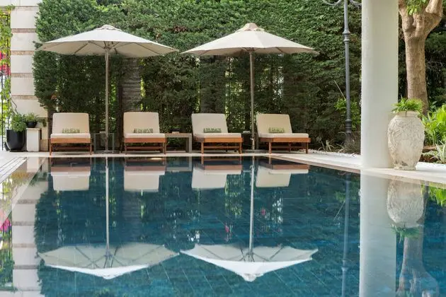https://images.etstur.com/imgproxy/resize/2560x1440/files/images/hotelImages/etsrooms/119/Ela_Excellence_Resort_Belek_20241230173905_1.jpg