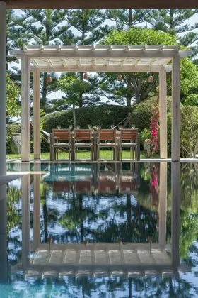 https://images.etstur.com/imgproxy/resize/2560x1440/files/images/hotelImages/etsrooms/119/Ela_Excellence_Resort_Belek_20241230173905_3.jpg