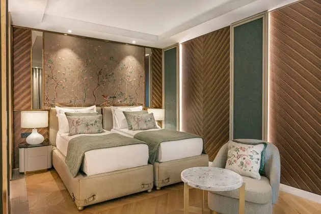 https://images.etstur.com/imgproxy/resize/2560x1440/files/images/hotelImages/etsrooms/119/Ela_Excellence_Resort_Belek_20241230173905_4.jpg