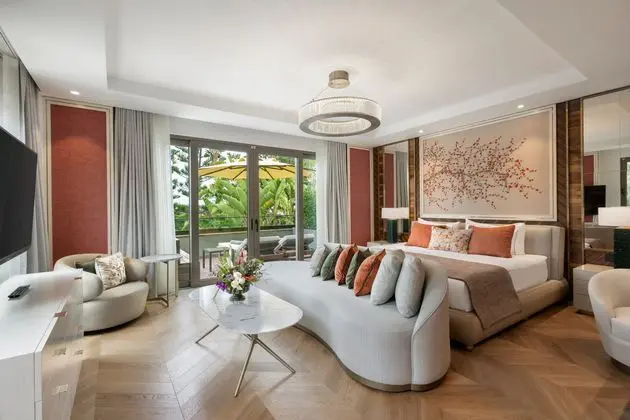 https://images.etstur.com/imgproxy/resize/2560x1440/files/images/hotelImages/etsrooms/119/Ela_Excellence_Resort_Belek_20241230174011_4.jpg