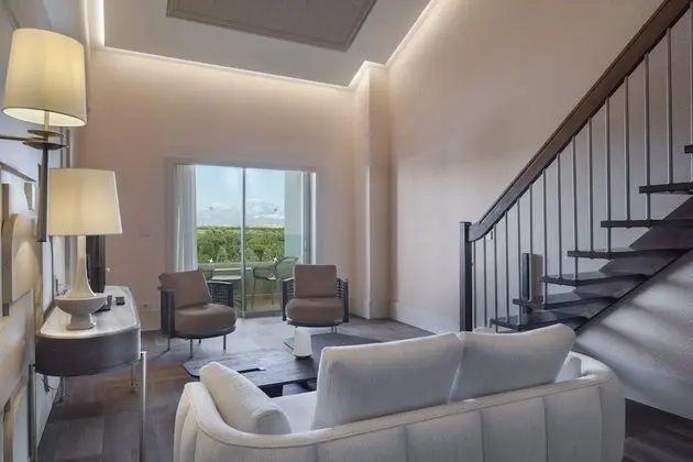 Excellency Suite
