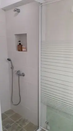 Standard Apart Daire, 2 Yatak Odası