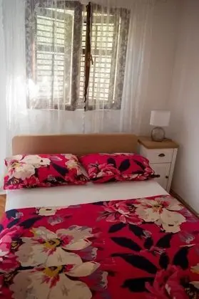 Apart Daire (Ela - very close to beach - A1(4+2))