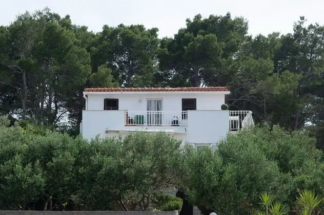 Apart Daire (Ela - very close to beach - A1(4+2))