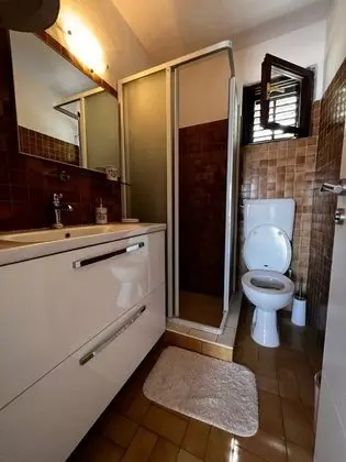Apart Daire (Ela - very close to beach - A1(4+2))