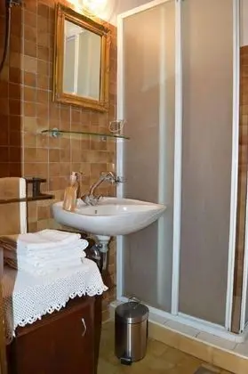 Apart Daire (Ela - very close to beach - A1(4+2))