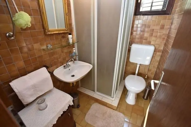 Apart Daire (Ela - very close to beach - A1(4+2))