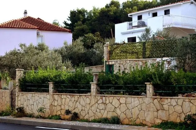 Apart Daire (Ela - very close to beach - A1(4+2))