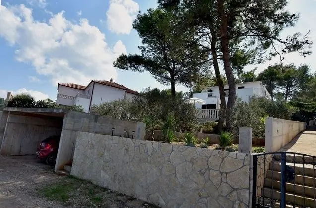 Apart Daire (Ela - very close to beach - A1(4+2))