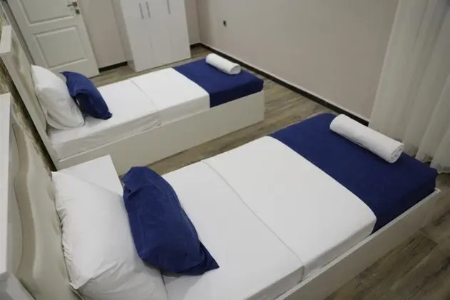 Suite, Dağ Manzaralı, Balkonsuz