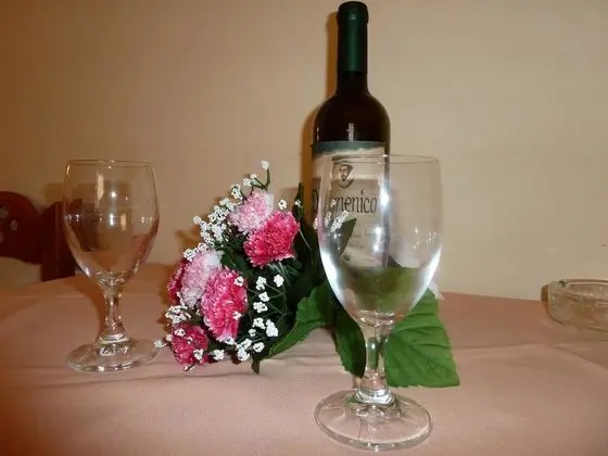 Superior Stüdyo, Deniz Manzaralı (First floor)