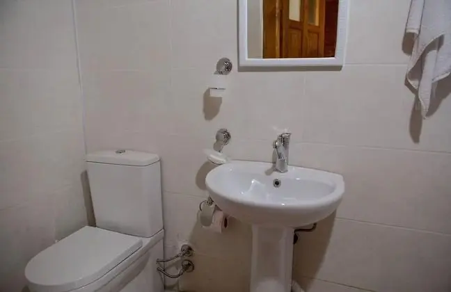 Banyo